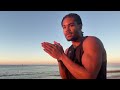 signs your making REAL progress day trading (non financial)