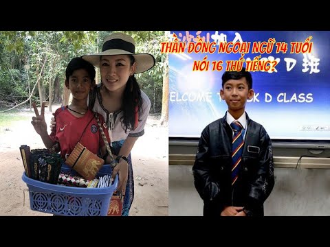 Video: Cách đơn giản để sơn bóng đèn cho xe máy: 11 bước (có hình ảnh)