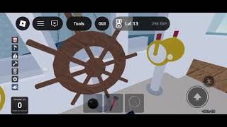 ss Californian sinking I'm trying to find rms Carpathia shipwreck