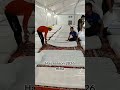LABAIK ALLAH HUMAA LABAIK LABAIK LAA SHARIK LAK LABAIK ALLAH HUMAA LABAIK