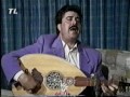 نهاد طربيه حكاية غرامي 