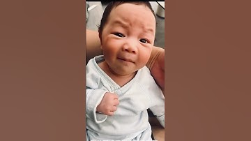 Thumbnail of The best song 😘#baby #babysongs #songs #chinababy