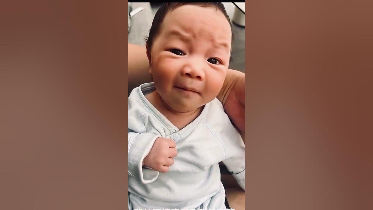The best song 😘#baby #babysongs #songs #chinababy