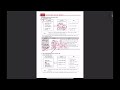[합숙132회][1일차] 통계적추론검정(모수/비모수) by 조준희PE(공감반)