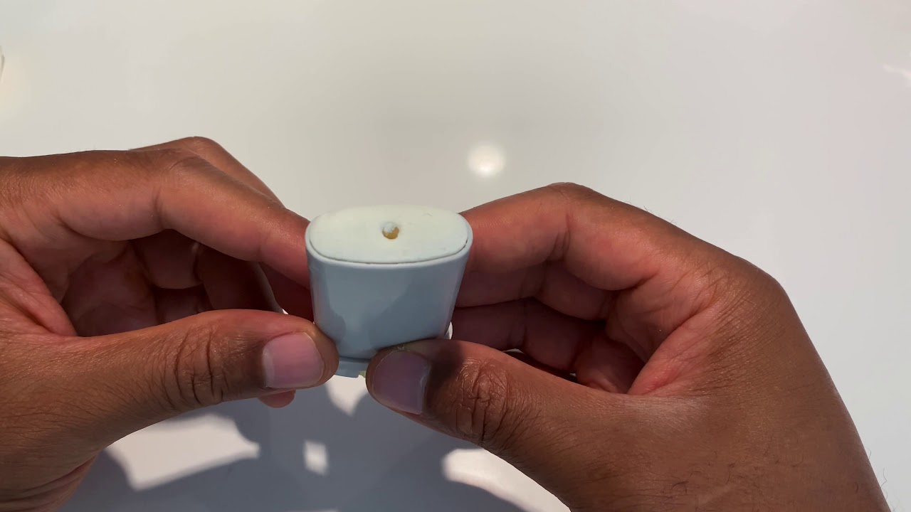 Baby Bum Mineral 50 Sun Screen Review