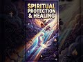 Remove Evil & Find Peace: A Daily Spiritual Protection Prayer #deliveranceprayer #catholicprayer