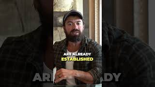 How to Choose a Profitable Niche
