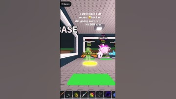 Comment your username in the comments#shorts#roblox#fyp#foryou#viral#viralvideo#stealabrainrot#