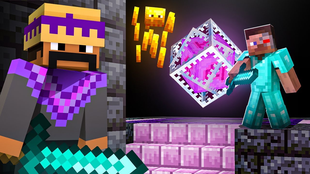 jak zarabiałem 0.89$ na sekunde..