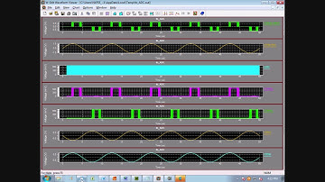 Process-Tolerant, Low-Voltage, Inverter-Based OTA for Continuous-Time sigma–delta ADC