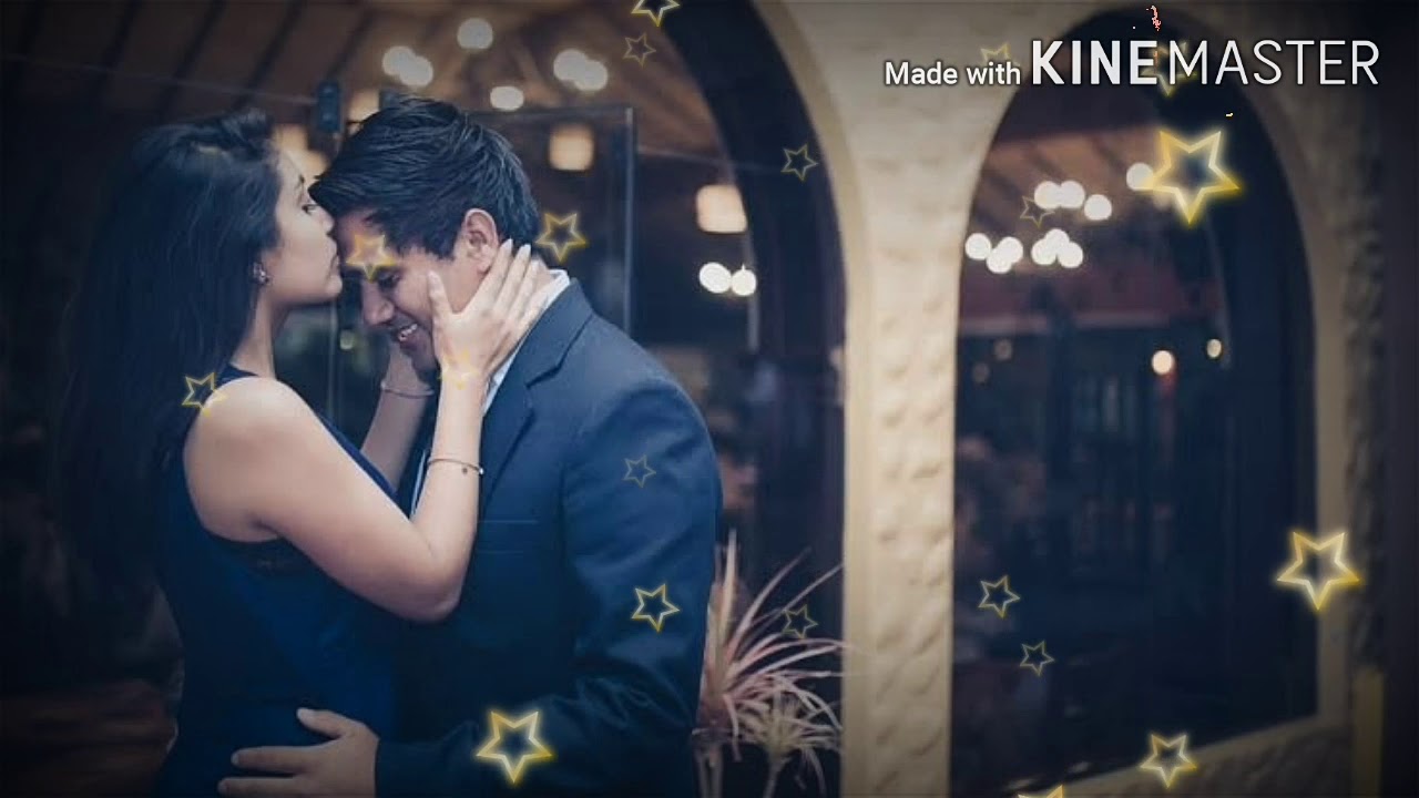 love song video whatsapp status,romantic song for girls,romantic