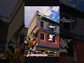 BGMI SHORTS😱|FUNNY FAIL CLIPS🤣|DEVIL GAMING| #bgmi #shortvideo  #reels #scout #reels #pubgmobile