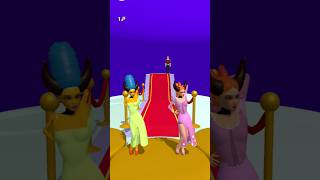 #newjeans #play #girls #youtube #cute #anymore