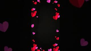 #dil #Valentine'sday Aaj din Valentine da.....