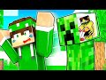 MINECRAFT MA POSSO CONTROLLARE I MOB