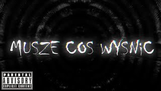 Akw Ft. Xsu, Mitchie, Cld - Muszę Coś Wyśnić Prod.overseaz Official Music Video