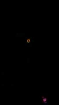 DJ BREAKBEAT TITANIC FROG MELAYANG BROO!