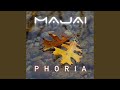 Miniature de la vidéo de la chanson Phoria (Elevation Remix)