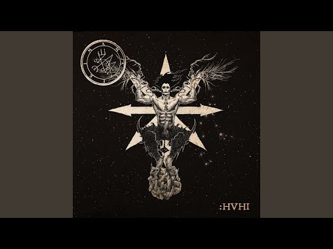 YouTube에서 Sama Atar 보기