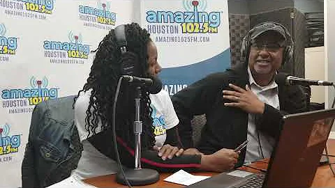 Duane Cherry Interview