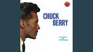 Video thumbnail of "Chuck Berry - Let It Rock"