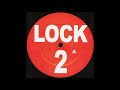 Creative force  come close to me baby eddie lock vs priest mix 2000