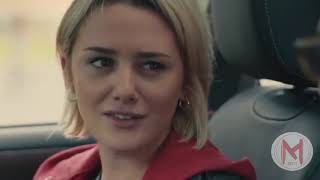 Submission Trailer| Drama Movies - Stanley Tucci, Colby Minifie, Peter Gallagher