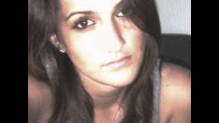 Floriana Imeri - Me ty