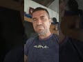 Aprendendo depois dos 50 (Cristian e Raulf)