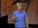 Bjorn Lomborg: Global priorities bigger than clima...