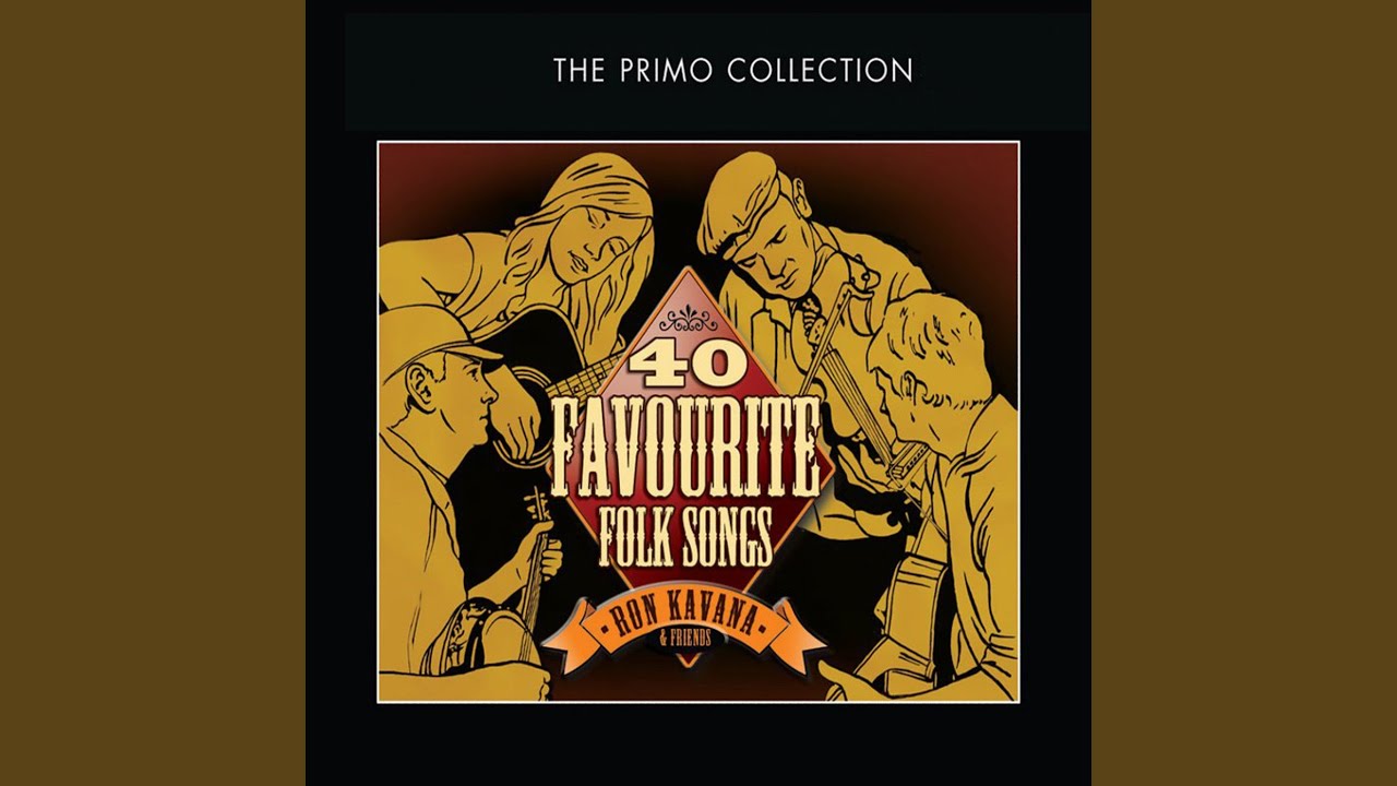 So Long, It's Been Good to Know Ya