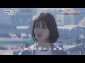 【予告】復讐の未亡人　テレビ東京×Paravi　Last episode