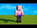 The return to Crystal pvp