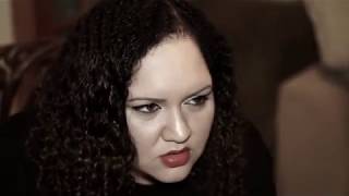 DAPHYA - Sore Loser [Official Music Video]