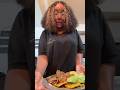 #shortvideo #food #foodrecipes #genesis #recipes #youtubeshorts #cookingrecipes #foodie
