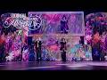 ROIROM 'アイ' (ROIROM 1st Concert 2026 “MYSTIQUE”)