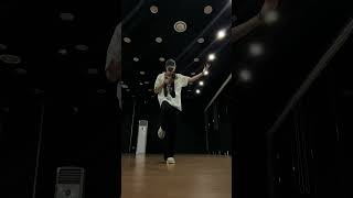 when i want you back ! #FIFTYFIFTY #피프티피프티 #CHANELLEMOON #문샤넬