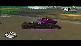 yemek yerken izlemelik janti roleplay