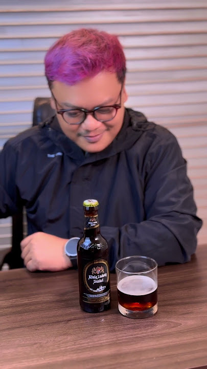 Rekomen Jonn 🍻