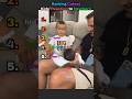 Ranking Cutest Kids Reactions to a Newborn | Ranking part 18