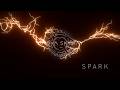 Anova Skyway - Spark (Official Music Video)