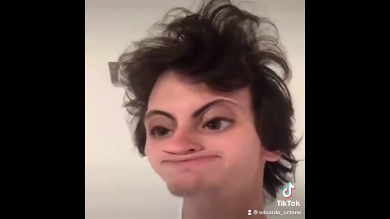 La settimana dello studente 😂