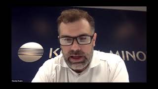 Celebrity PIM SmartCafe - Cut Costs by Streamlining Your Workflow Wealth
