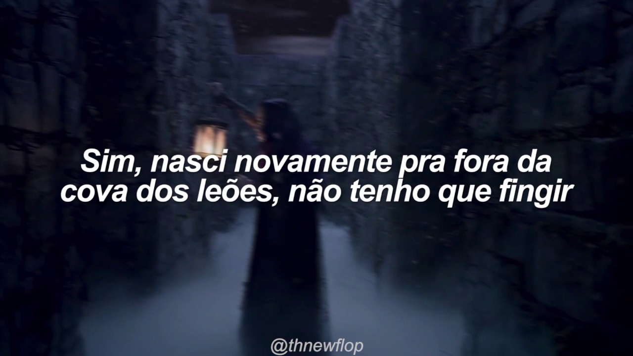 Wide Awake (tradução) || Katy Perry Wide Awake (tradução) || Katy Perry