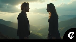 You Got Me Sky Hosting Music Bonus