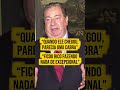 Essa história é bizarra. #copadomundo #futeboleuropeu #copa #seleção #tebas