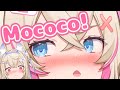 I&#39;m Not Cute...I&#39;m Mococo!!!