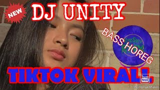 DJ UNITY X DJ SIUL Remix TikTok Viral 2020
