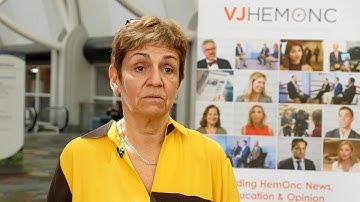 Current indications for the use of brentuximab vedotin in Hodgkin lymphoma