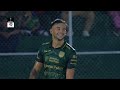 ORENSE X MACARÁ | MELHORES MOMENTOS | CONMEBOL SUDAMERICANA 2026